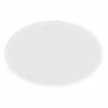 Philips Signify Philips SuperSlim LED Udendørsloftslampe I Hvid Rustfritstål- W 15W 27K White IP54 2 Philips Signify Philips SuperSlim LED Udendørsloftslampe I Hvid Rustfritstål- W 15W 27K White IP54 -Indendørs Belysning Salgsbutik philips superslim led udendrsloftslampe i hvid rustfristal w 15w 27k white ip54