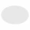 Philips Signify Philips SuperSlim LED Udendørsloftslampe I Hvid Rustfritstål- W 15W 40K White IP54 1 Philips Signify Philips SuperSlim LED Udendørsloftslampe I Hvid Rustfritstål- W 15W 40K White IP54 -Indendørs Belysning Salgsbutik philips superslim led udendrsloftslampe i hvid rustfristal w 15w 40k white ip54