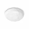 Philips Signify Philips TOBA Funktionel LED Loftlampe I Hvid Plastik/metal - CL505 RD 23W 27-65K D HV RC 06 Rustfritstål 1 Philips Signify Philips TOBA Funktionel LED Loftlampe I Hvid Plastik/metal - CL505 RD 23W 27-65K D HV RC 06 Rustfritstål -Indendørs Belysning Salgsbutik philips toba funktionel led loftslampe i hvid plastikmetal cl505 rd 23w 27 65k d hv rc 06 rustfristal