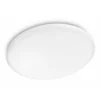 Philips Signify Philips Twirly 27K Loftslampe Hvid 1x12W 1 Philips Signify Philips Twirly 27K Loftslampe Hvid 1x12W -Indendørs Belysning Salgsbutik philips twirly 27k loftslampe hvid 1x12w