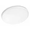 Philips Signify Philips Twirly 27K Loftslampe Hvid 1x17W