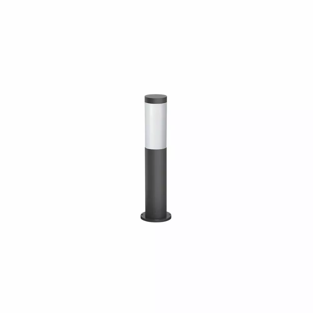 Philips Signify Philips UTRECHT Udendørs LED Lampe I Antracit - 1x20W HV 3 Philips Signify Philips UTRECHT Udendørs LED Lampe I Antracit - 1x20W HV