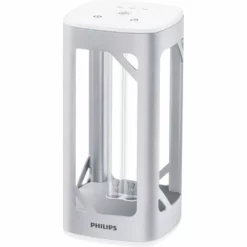 Philips Signify Philips UV-C Disinfektion Bordlampe