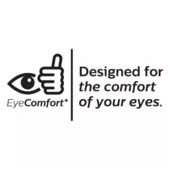 Alternative view of Philips Signify Philips WarmGlow LED CLOCKWORK Single Spot Hvid 1x4.5W SELV - 8718696154533