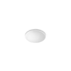 Philips Signify Philips Wawel Loftlampe LED, Hvid 1x20W