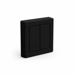 Alternative view of Philips Hue Senic Outdoor Kontakt - Enkelt Matsort - Friends Of Hue