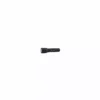 Suprabeam Lommelygte Q4defend 8,5x18x8,5cm