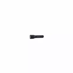 Suprabeam Lommelygte Q4defend 8,5x18x8,5cm