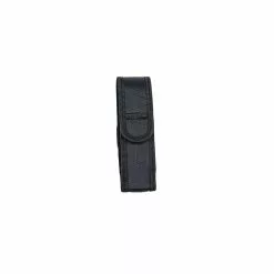 Suprabeam Q3Defend Lommelygte 11 Suprabeam Q3Defend Lommelygte -Indendørs Belysning Salgsbutik suprabeam q3defend lommelygte 2
