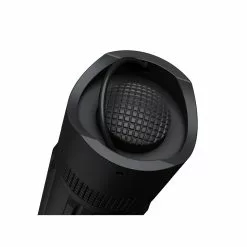 Suprabeam Q3Defend Lommelygte 15 Suprabeam Q3Defend Lommelygte -Indendørs Belysning Salgsbutik suprabeam q3defend lommelygte 6