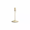 Umage Champagne 4052 Messing - Bordstativ - VAREN ER UDGÅET 2 Umage Champagne 4052 Messing - Bordstativ - VAREN ER UDGÅET -Indendørs Belysning Salgsbutik umage champagne 4052 messing bordstativ