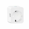 Wiz Smart Led Accessory Hvid Smart Plug 2 Wiz Smart Led Accessory Hvid Smart Plug -Indendørs Belysning Salgsbutik wiz smart led accessory hvid smart plug