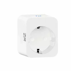 Wiz Smart Led Accessory Hvid Smart Plug