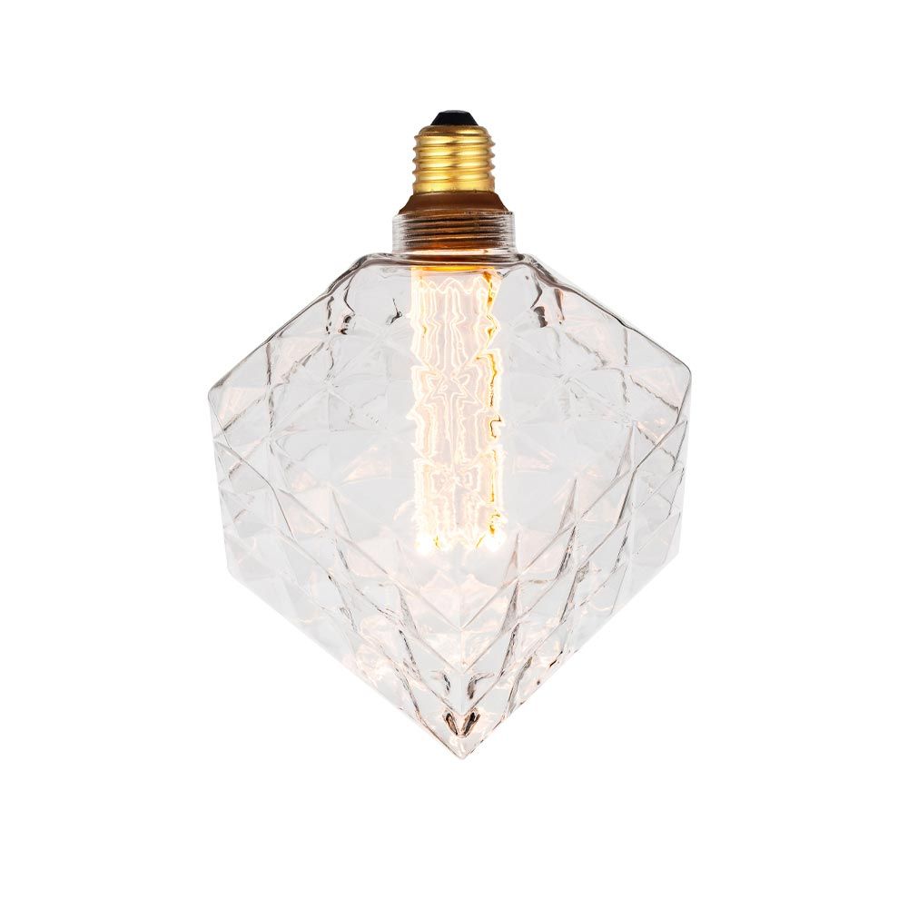 Indendørs Belysning Salgsbutik -Indendørs Belysning Salgsbutik 5705639936212 119925